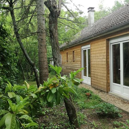 Ferienwohnung Chemin Des Poetes Nevers Exterior foto